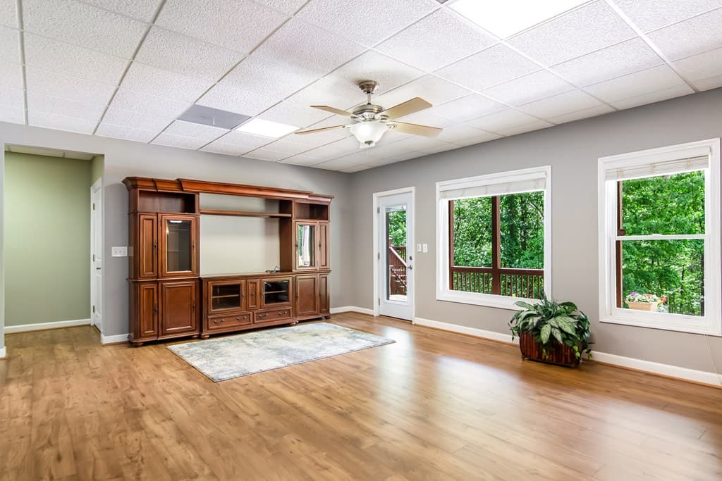 77 Tally Cove Road, Jasper GA 30143 - Photo