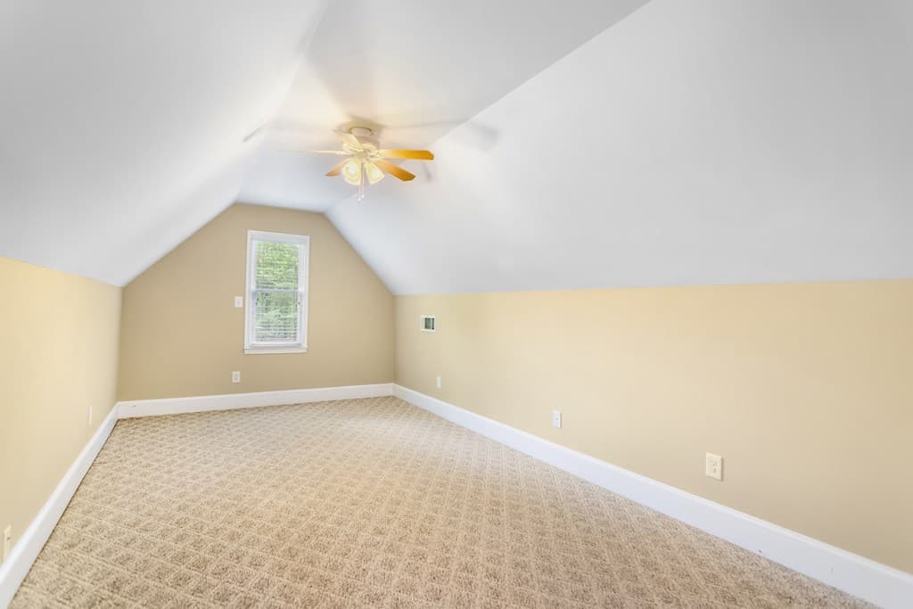 77 Tally Cove Road, Jasper GA 30143 - Photo
