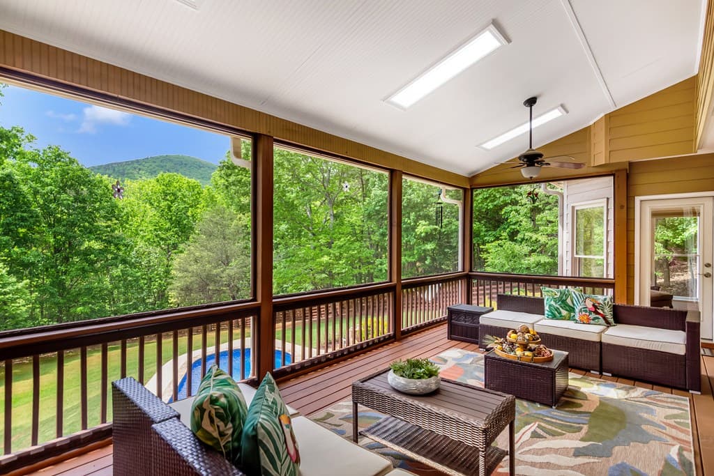 77 Tally Cove Road, Jasper GA 30143 - Photo