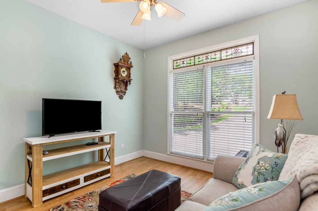 77 Tally Cove Road, Jasper GA 30143 - Photo