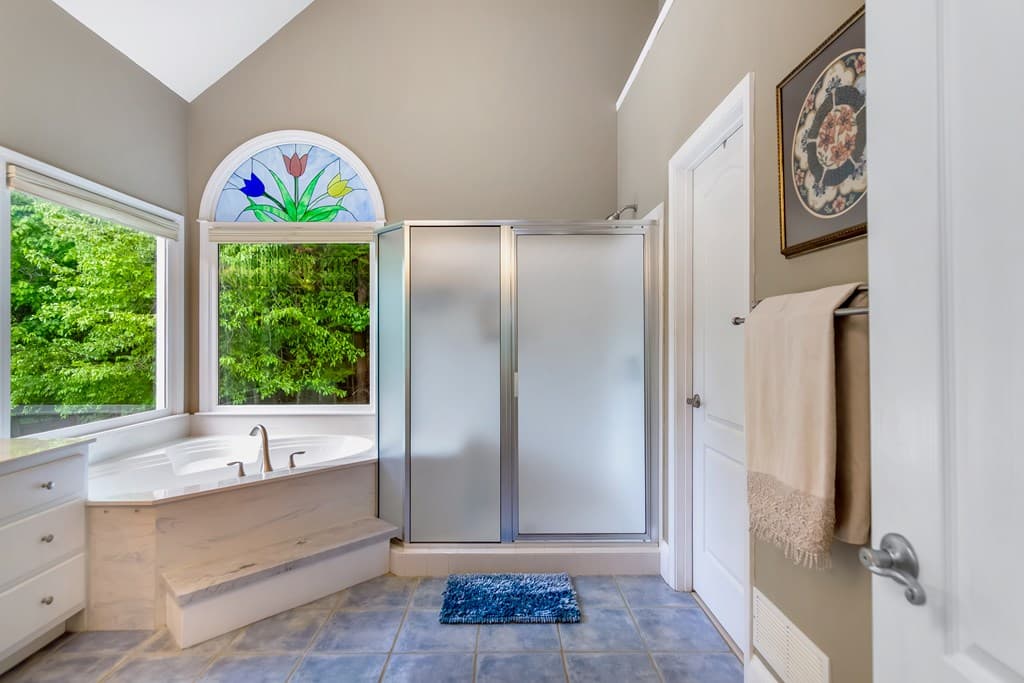 77 Tally Cove Road, Jasper GA 30143 - Photo