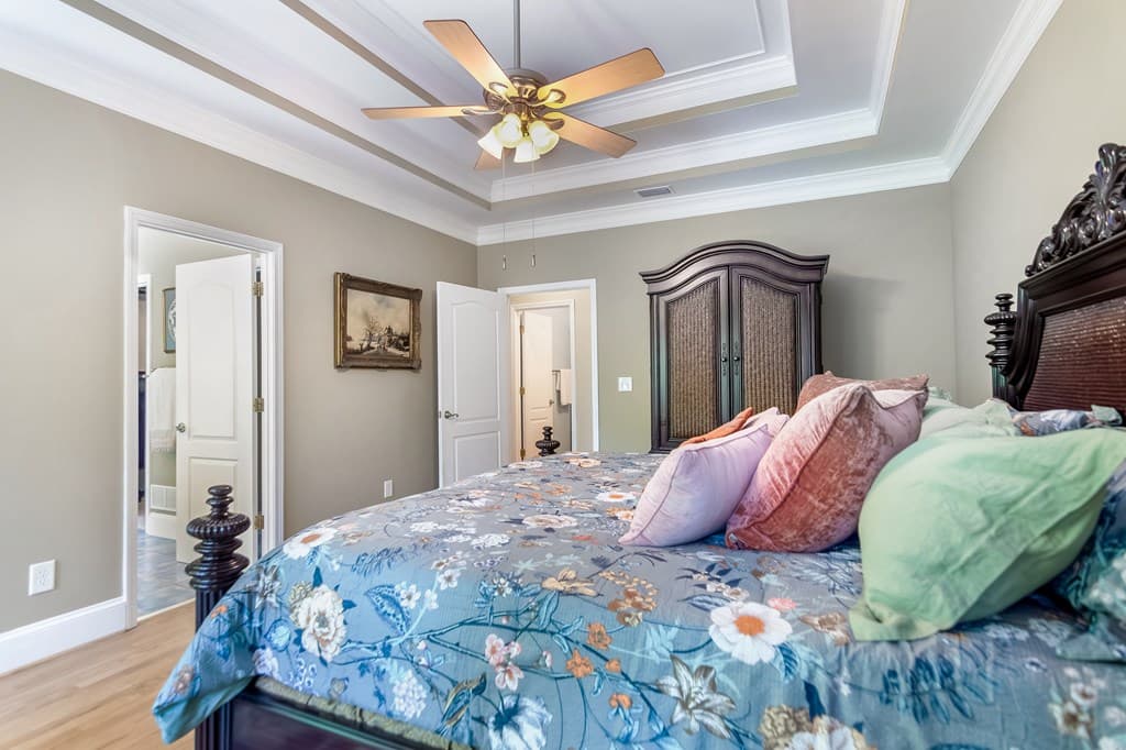 77 Tally Cove Road, Jasper GA 30143 - Photo
