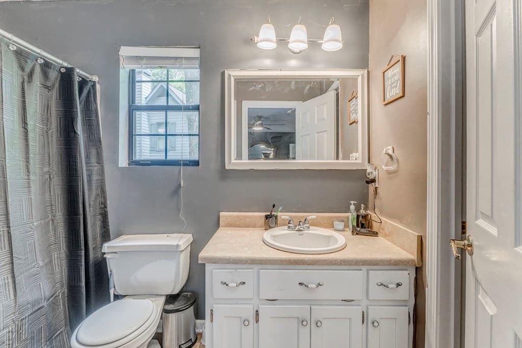 264 Fox Den Circle, Jasper GA 30143 - Photo