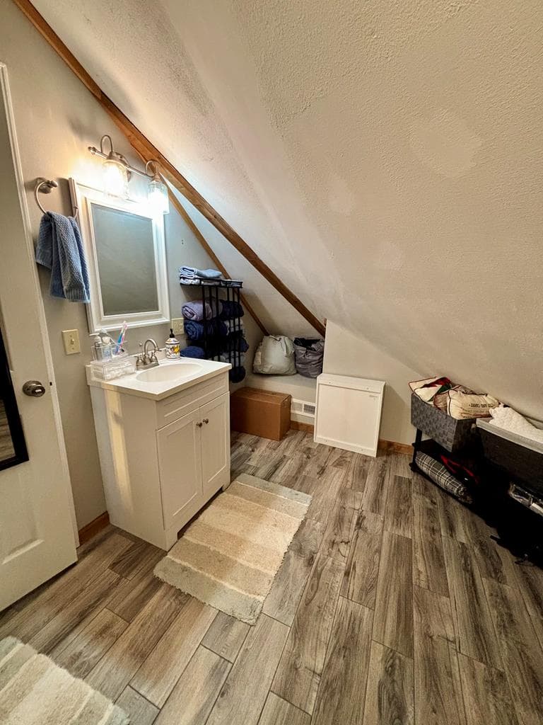 163 Beauregards Knob, Ellijay GA 30536 - Photo