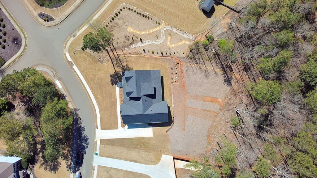 361 Village Creek Drive, Jasper GA 30143 - Photo