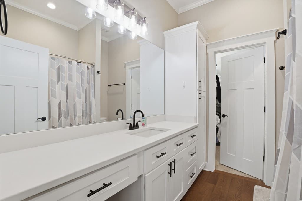361 Village Creek Drive, Jasper GA 30143 - Photo