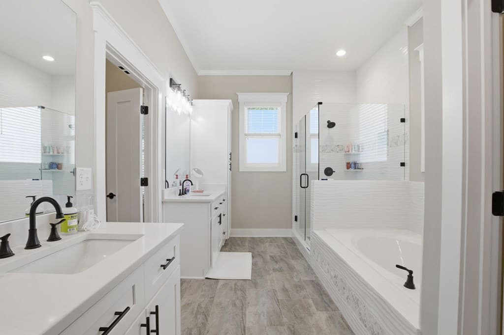 361 Village Creek Drive, Jasper GA 30143 - Photo