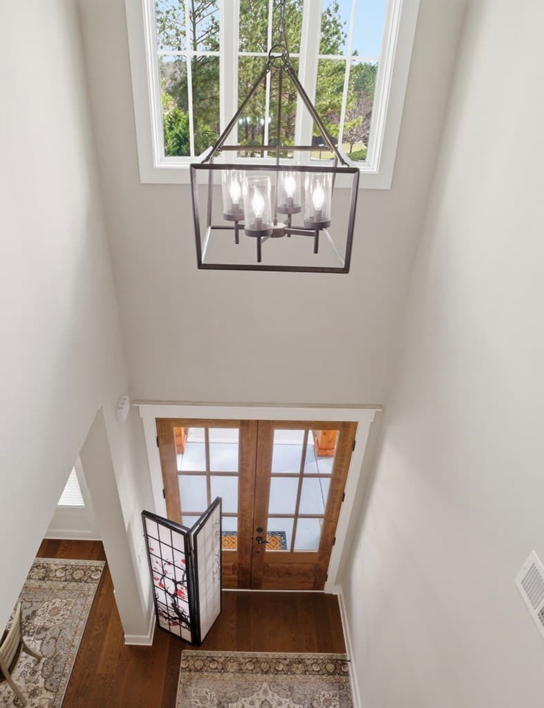 361 Village Creek Drive, Jasper GA 30143 - Photo