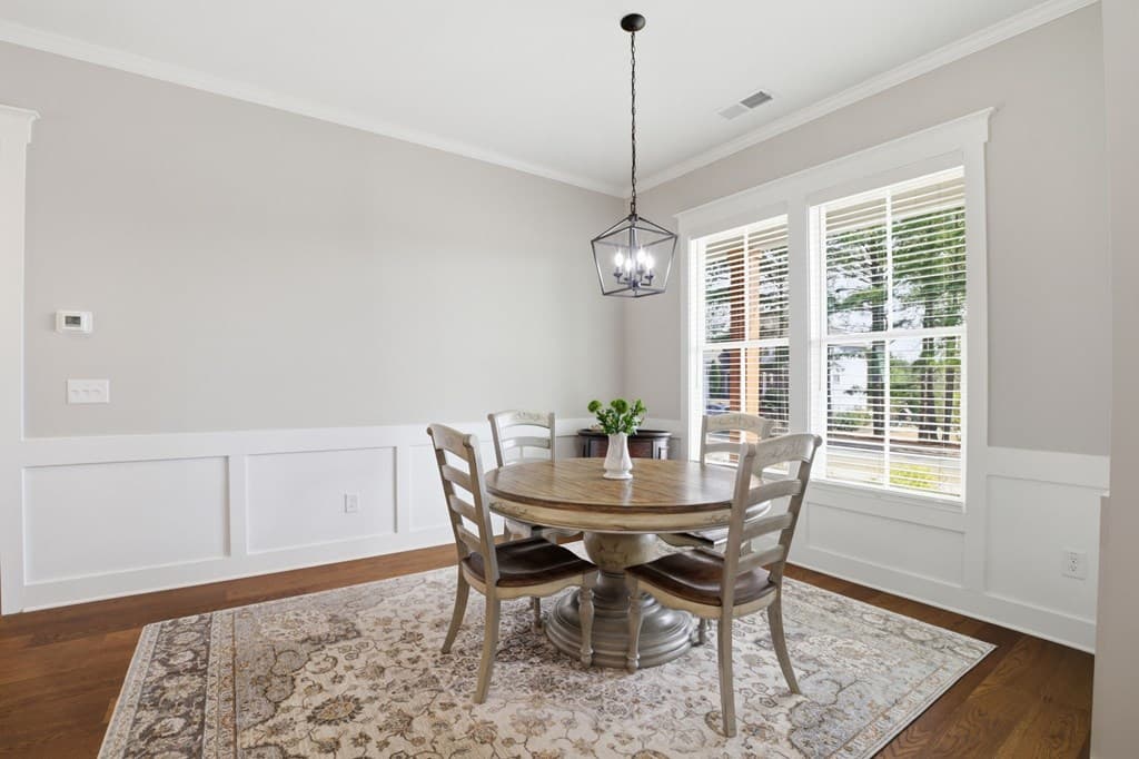 361 Village Creek Drive, Jasper GA 30143 - Photo