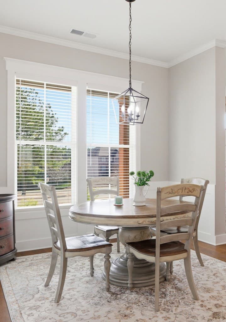 361 Village Creek Drive, Jasper GA 30143 - Photo