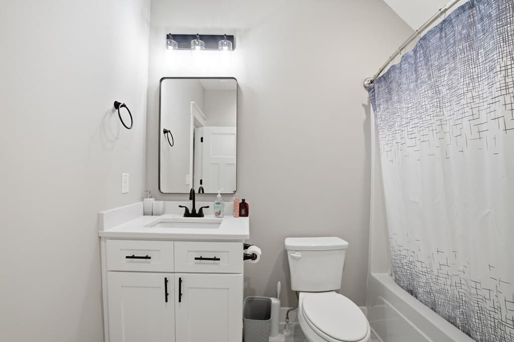 361 Village Creek Drive, Jasper GA 30143 - Photo