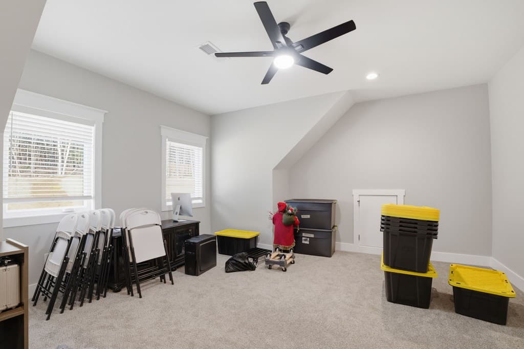 361 Village Creek Drive, Jasper GA 30143 - Photo