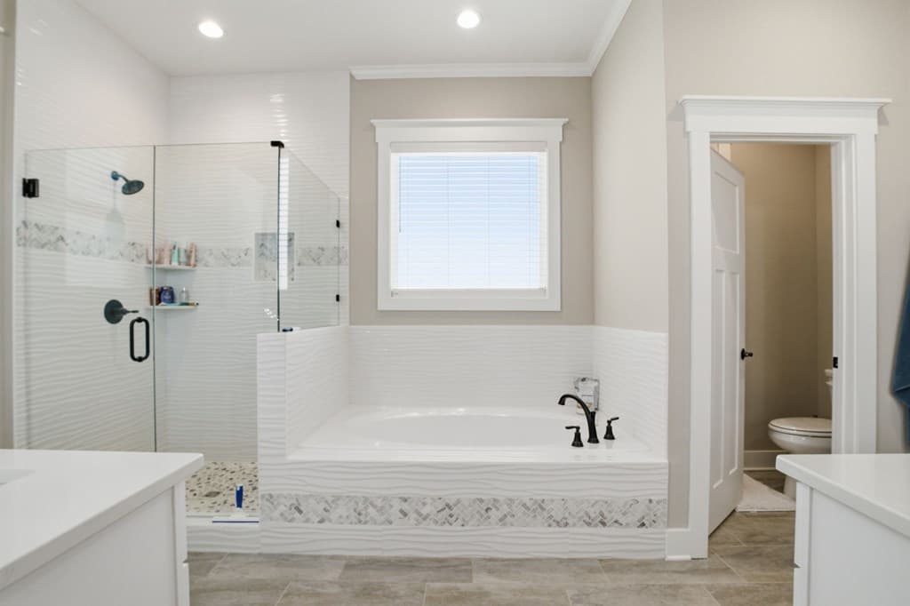 361 Village Creek Drive, Jasper GA 30143 - Photo