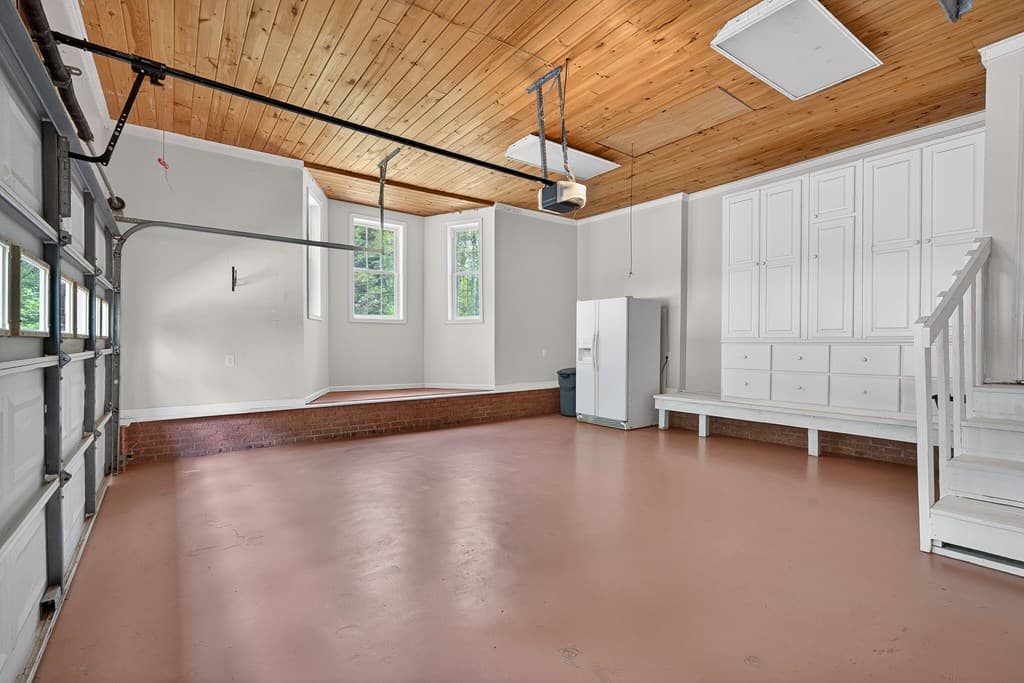 80 Sowers Road, Blue Ridge GA 30513 - Photo