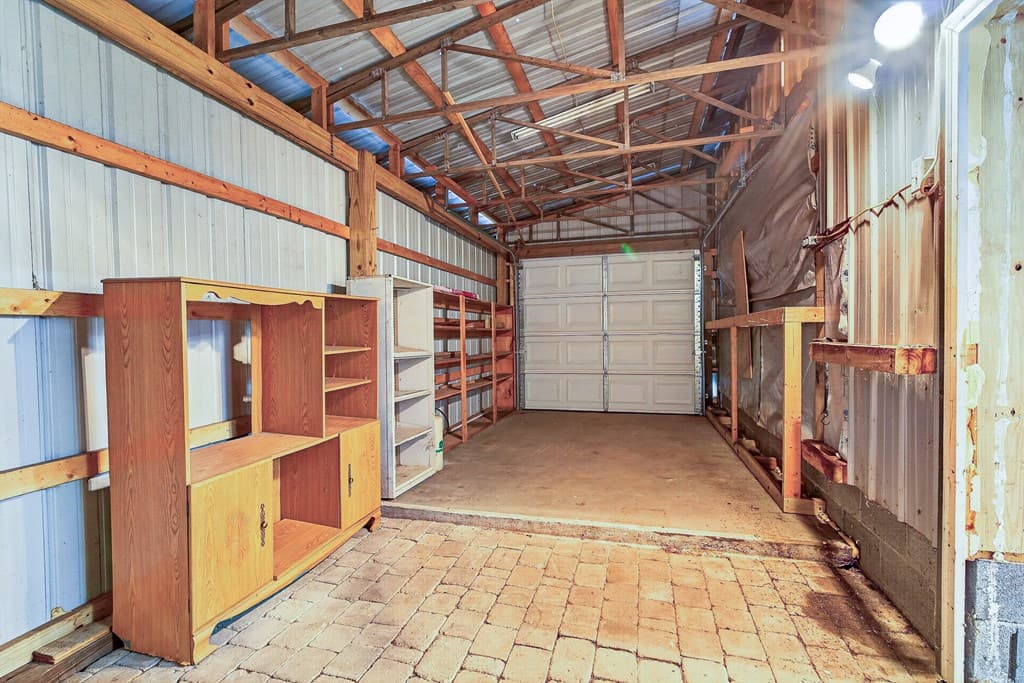 80 Sowers Road, Blue Ridge GA 30513 - Photo