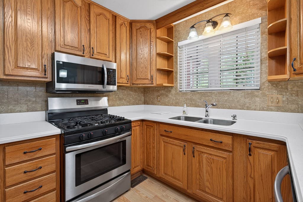 80 Sowers Road, Blue Ridge GA 30513 - Photo