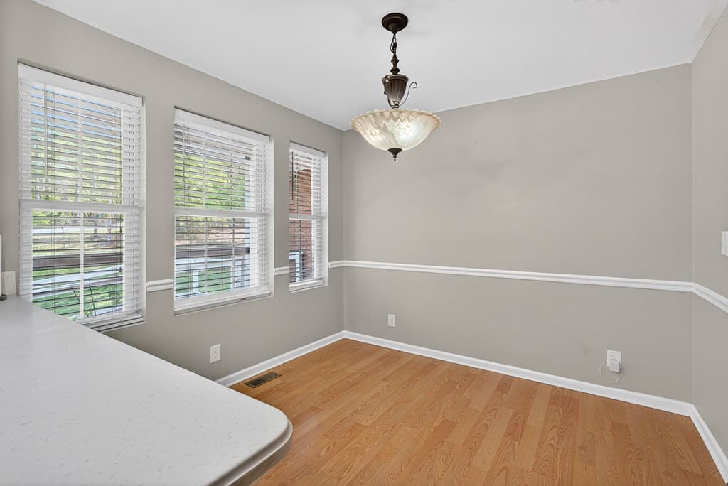 80 Sowers Road, Blue Ridge GA 30513 - Photo