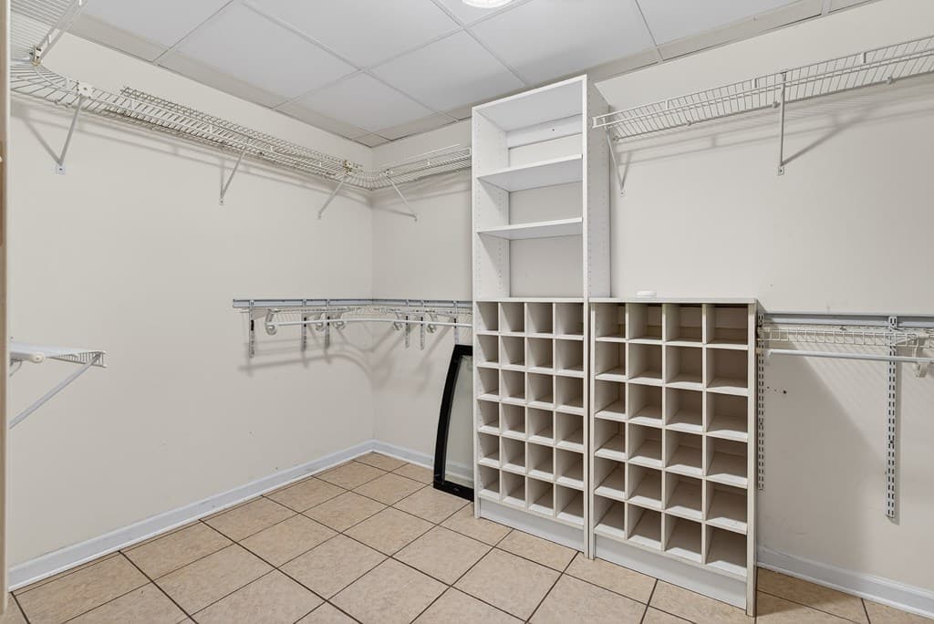 80 Sowers Road, Blue Ridge GA 30513 - Photo