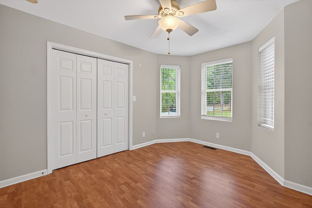 80 Sowers Road, Blue Ridge GA 30513 - Photo