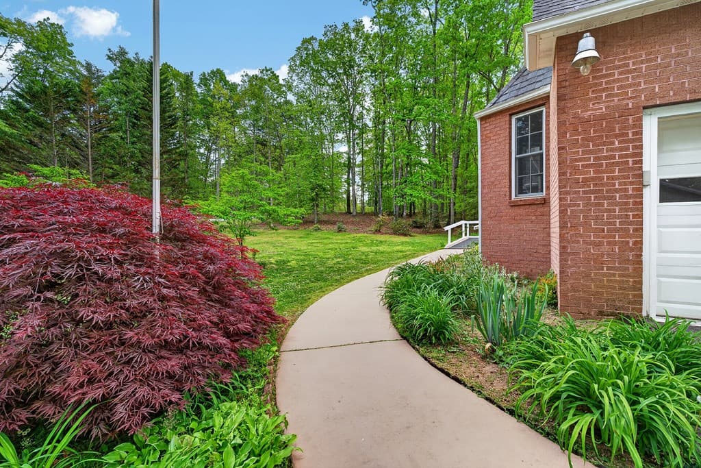 80 Sowers Road, Blue Ridge GA 30513 - Photo