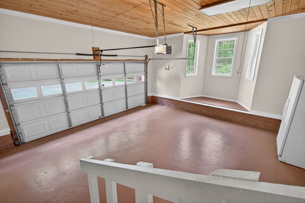 80 Sowers Road, Blue Ridge GA 30513 - Photo