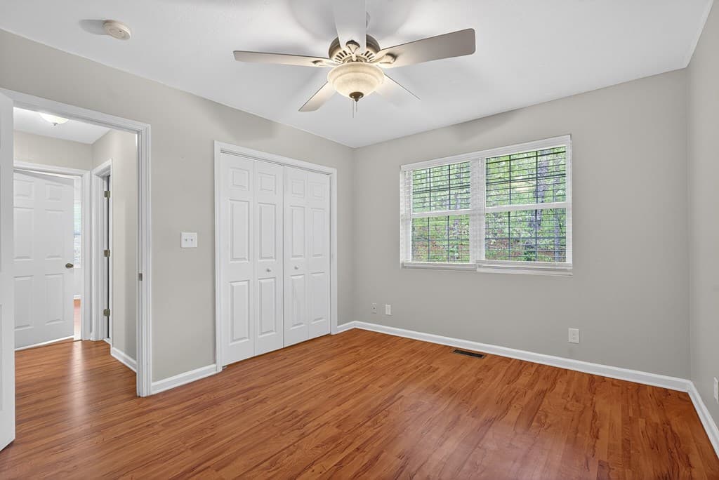 80 Sowers Road, Blue Ridge GA 30513 - Photo