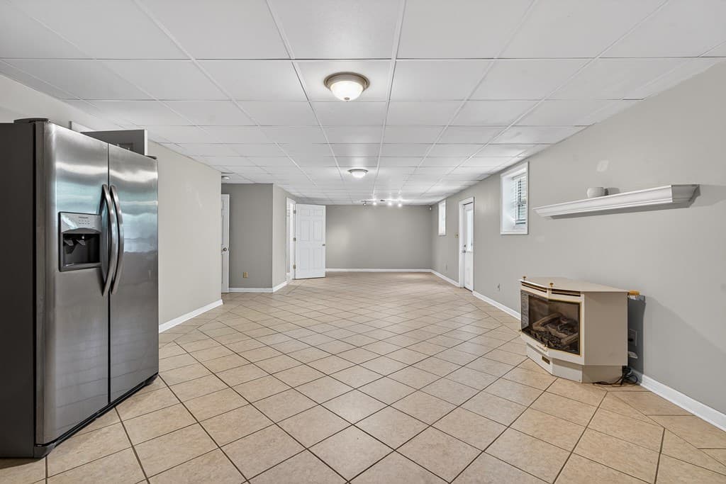 80 Sowers Road, Blue Ridge GA 30513 - Photo