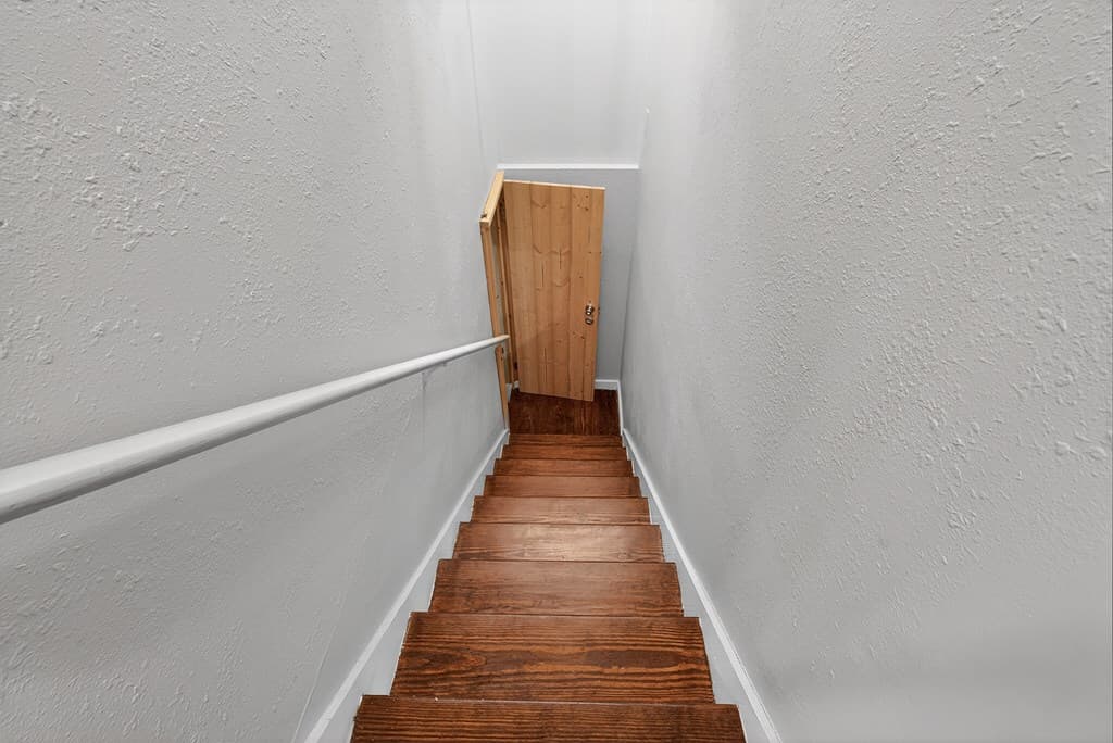 80 Sowers Road, Blue Ridge GA 30513 - Photo