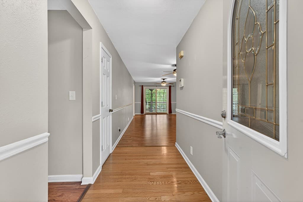 80 Sowers Road, Blue Ridge GA 30513 - Photo