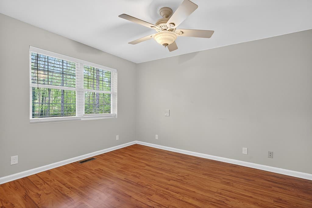 80 Sowers Road, Blue Ridge GA 30513 - Photo