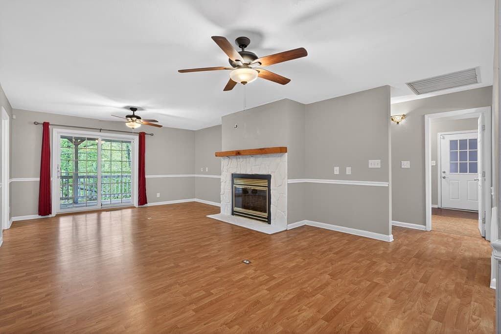 80 Sowers Road, Blue Ridge GA 30513 - Photo