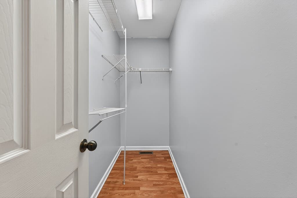80 Sowers Road, Blue Ridge GA 30513 - Photo