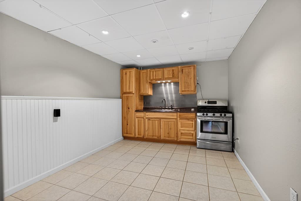 80 Sowers Road, Blue Ridge GA 30513 - Photo