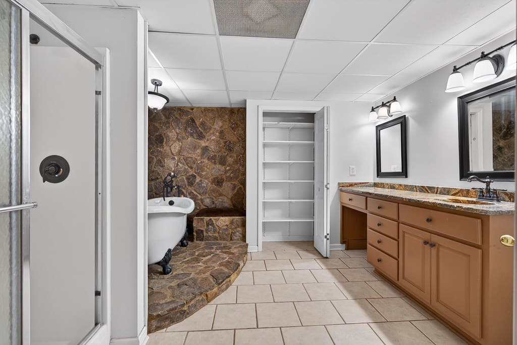 80 Sowers Road, Blue Ridge GA 30513 - Photo