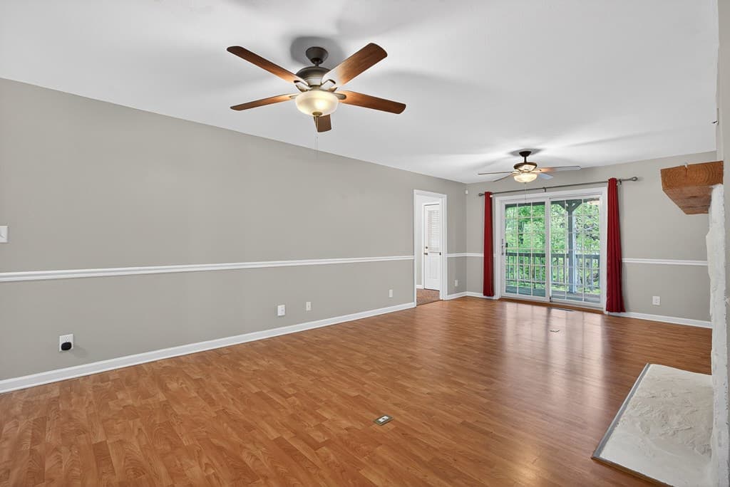 80 Sowers Road, Blue Ridge GA 30513 - Photo