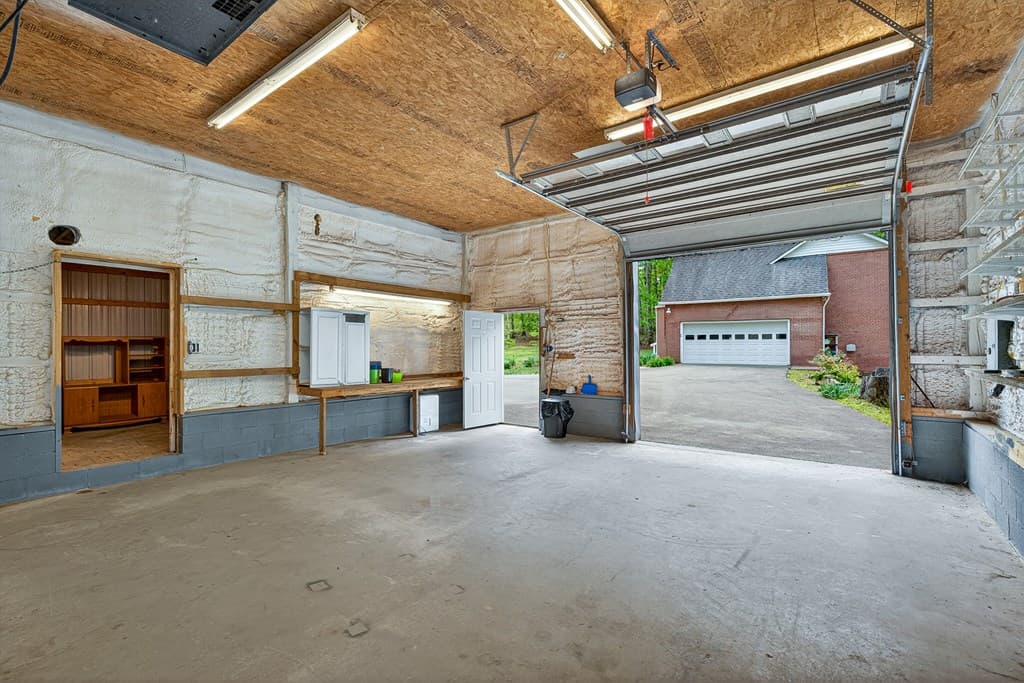 80 Sowers Road, Blue Ridge GA 30513 - Photo
