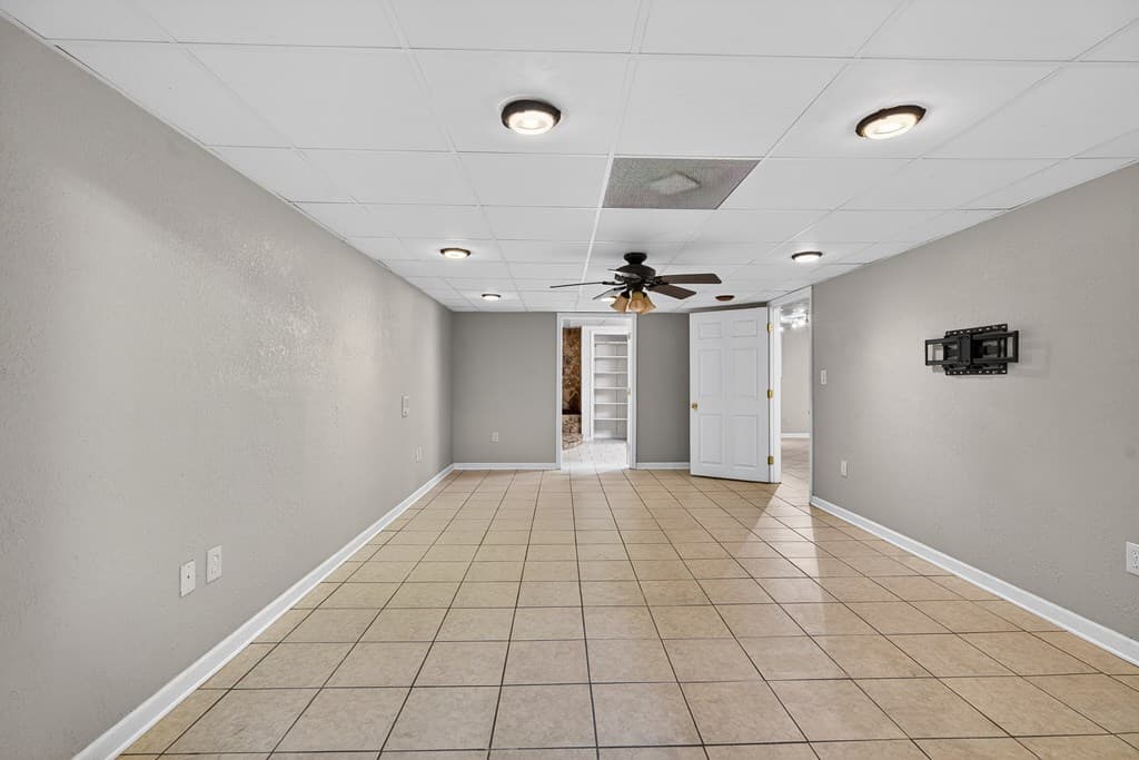80 Sowers Road, Blue Ridge GA 30513 - Photo