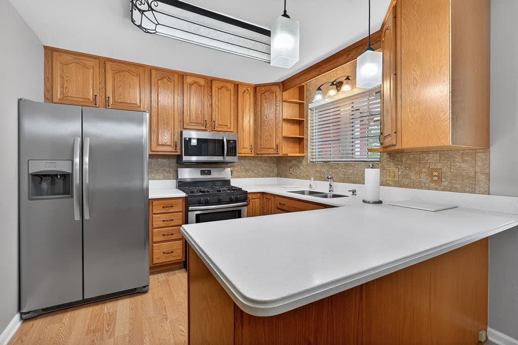 80 Sowers Road, Blue Ridge GA 30513 - Photo