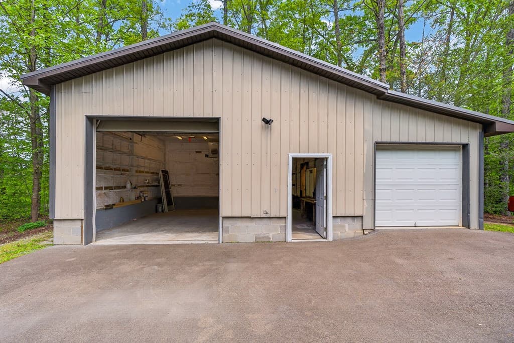 80 Sowers Road, Blue Ridge GA 30513 - Photo