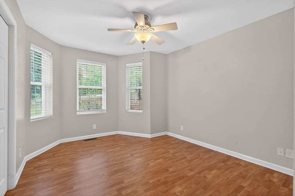 80 Sowers Road, Blue Ridge GA 30513 - Photo