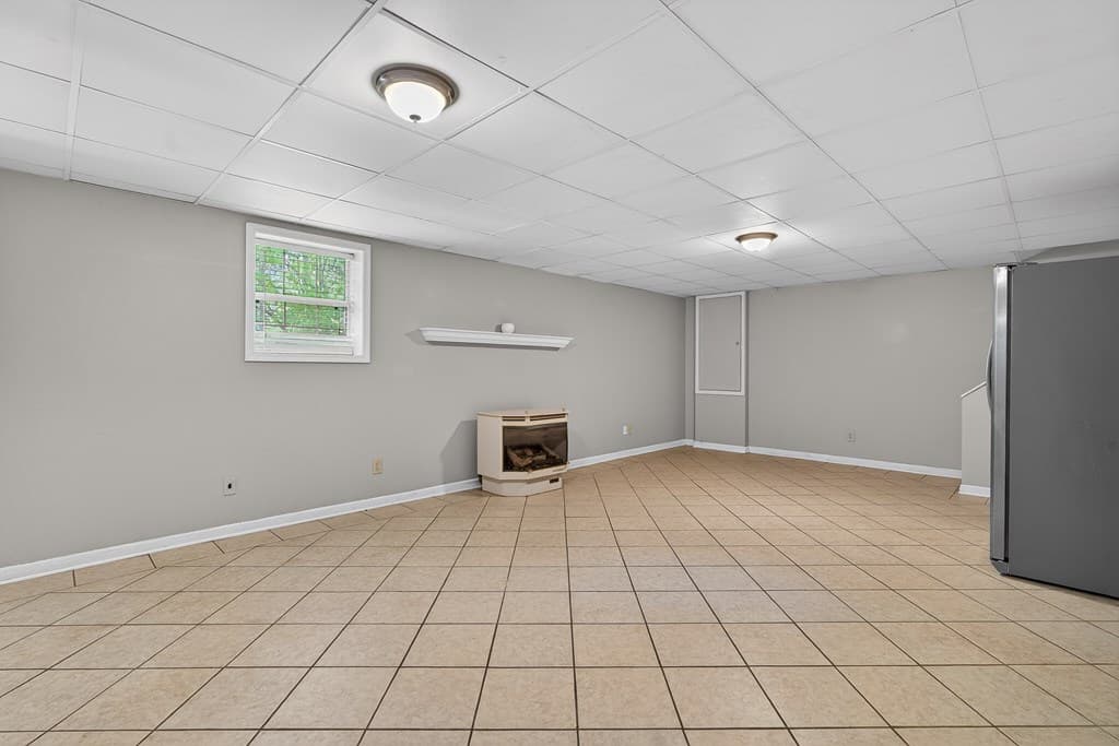 80 Sowers Road, Blue Ridge GA 30513 - Photo