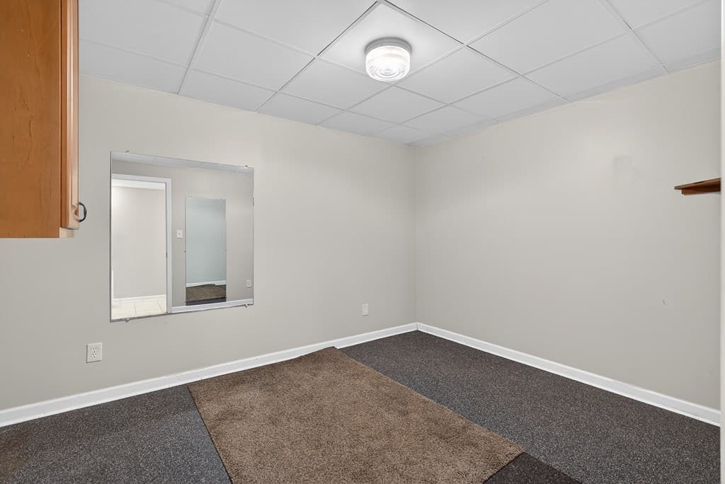 80 Sowers Road, Blue Ridge GA 30513 - Photo