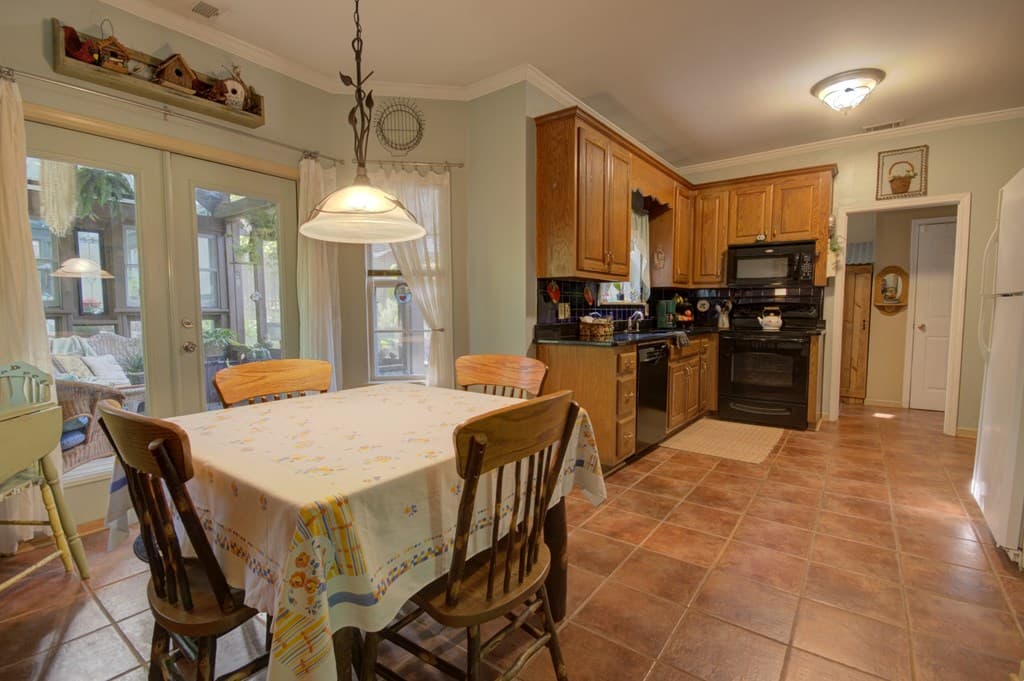 35 Kitchen Way West, Dahlonega GA 30533 - Photo