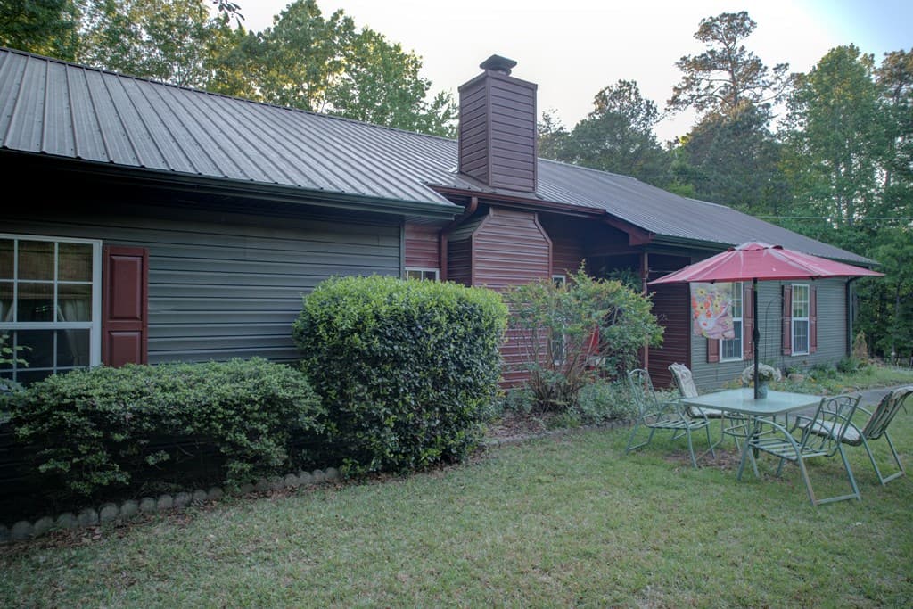 35 Kitchen Way West, Dahlonega GA 30533 - Photo