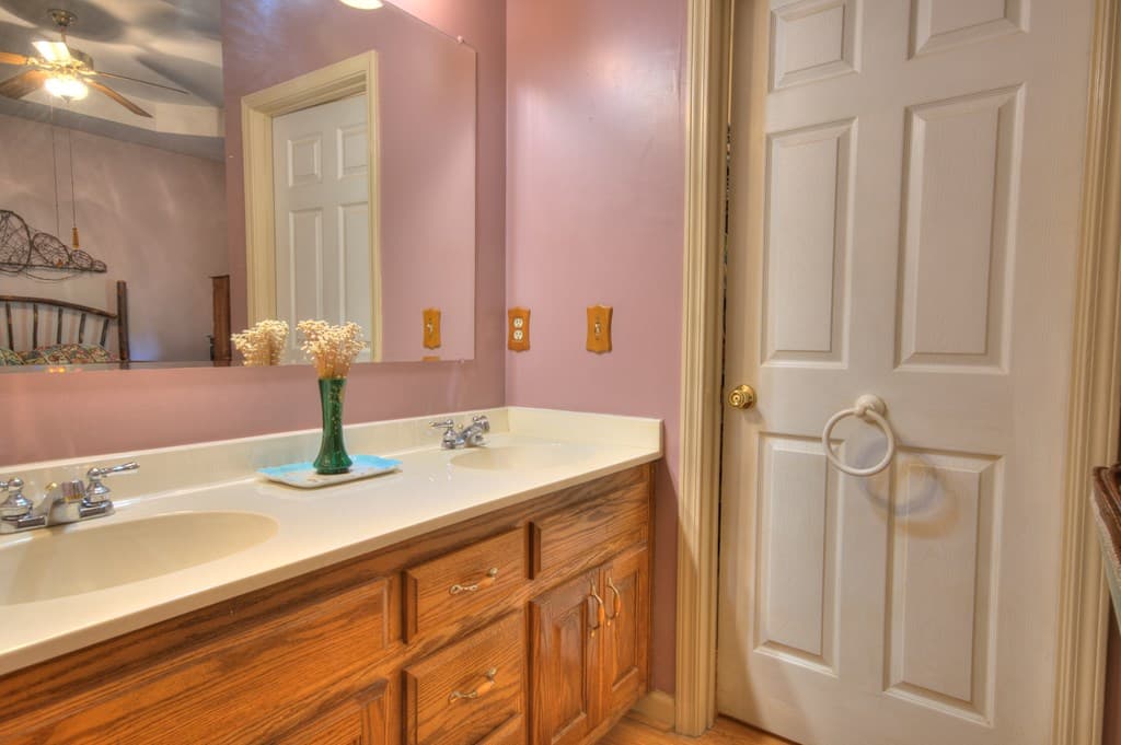 35 Kitchen Way West, Dahlonega GA 30533 - Photo