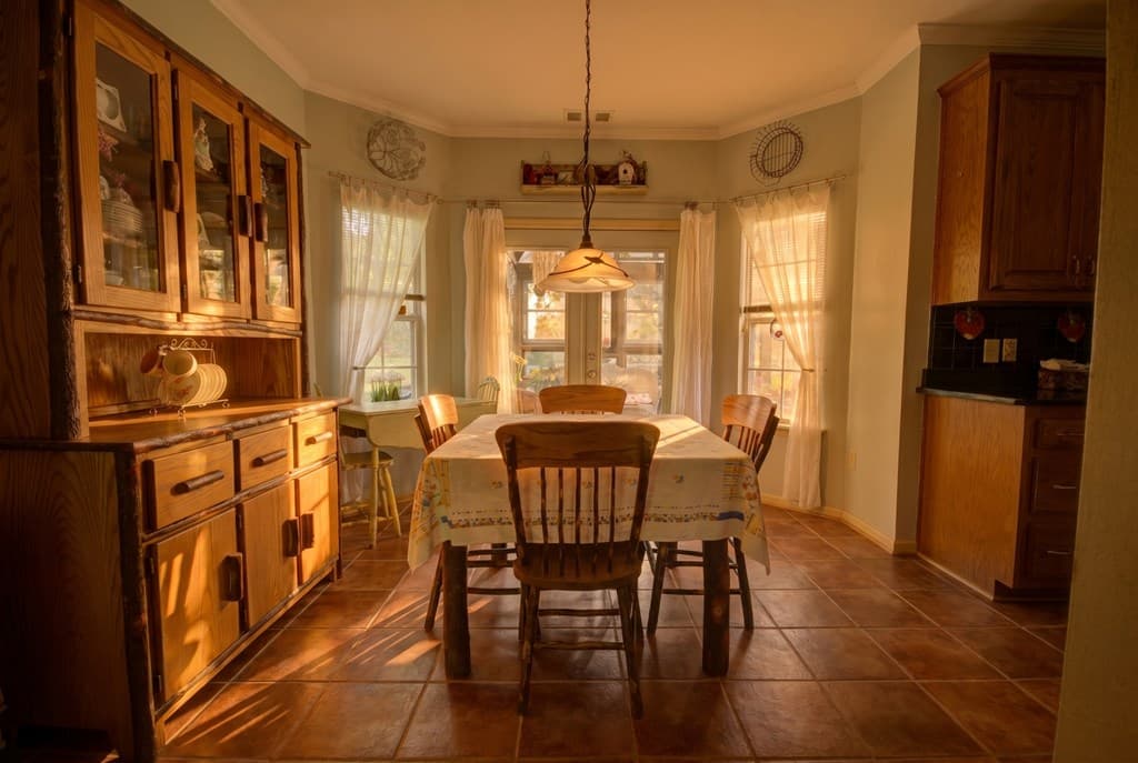 35 Kitchen Way West, Dahlonega GA 30533 - Photo