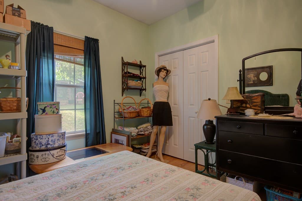 35 Kitchen Way West, Dahlonega GA 30533 - Photo