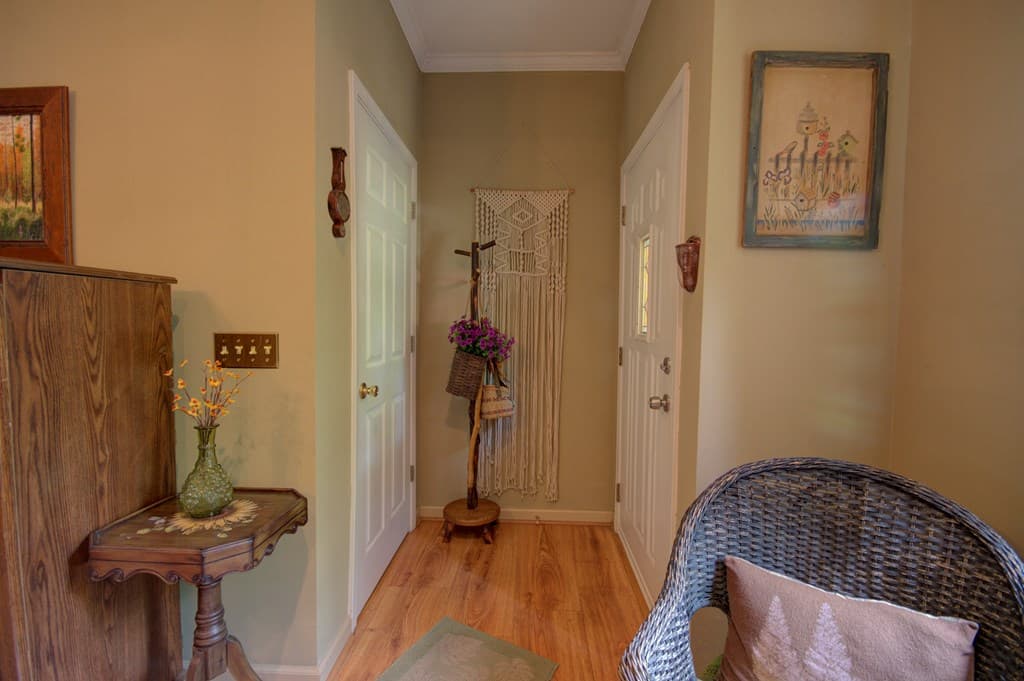 35 Kitchen Way West, Dahlonega GA 30533 - Photo