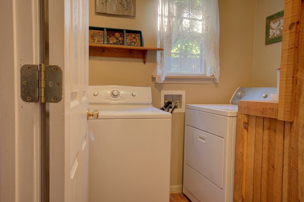 35 Kitchen Way West, Dahlonega GA 30533 - Photo