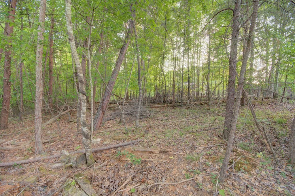 35 Kitchen Way West, Dahlonega GA 30533 - Photo